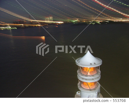 Scenery from Rainbow Bridge 553708