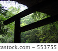 amanoiwato, takachiho, Torii Gate 553755