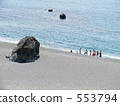 Beach 553794