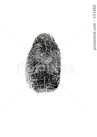 fingerprint 553860
