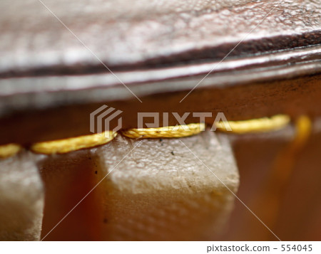 Work boots Work boots 554045