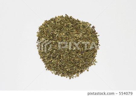 草藥 草藥 554079