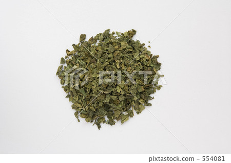 草藥 草藥 554081