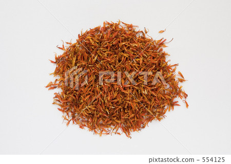 草藥 草藥 554125