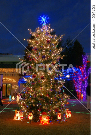 From now on Christmas From now on Christmas 554255