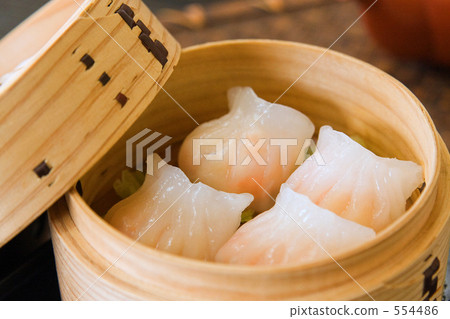 Shrimp dumplings Shrimp dumplings 554486