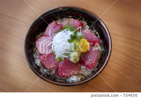 有秩序的市場銷售協定 金槍魚 鮪魚 554650