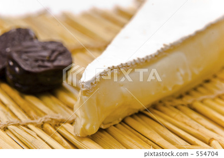 起司 起司 554704