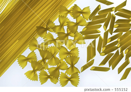 麵食 麵食 555152