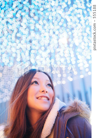 happy, enjoying, fun 555188