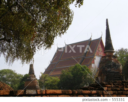 Ayutaya ayutthaya Ayutaya ayutthaya 555331
