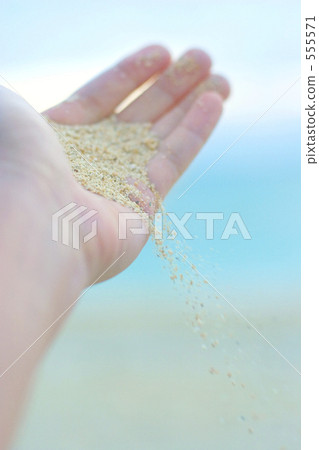 Hand image Hand image 555571