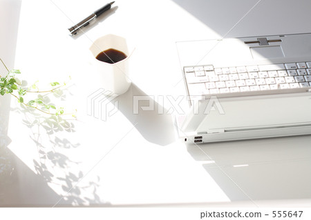 Future of business Laptop computer Future of business Laptop computer 555647