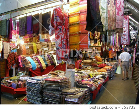 Chatuchak weekend market chatuchak 555735