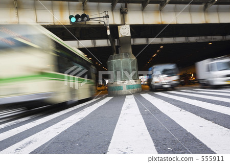 梅田北路口 梅田北路口 555911