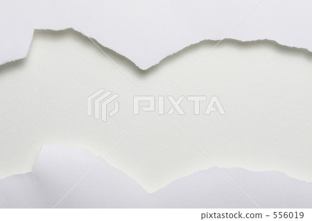 撕裂的框架 556019