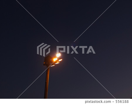 illuminating, illumination, lamp 556188