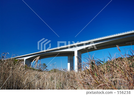 Asi Hara and the 2nd Meishin Expressway Asi Hara and the 2nd Meishin Expressway 556238