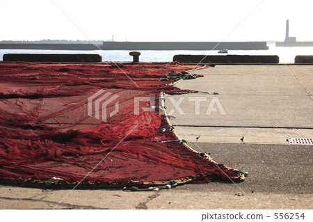 Giant mesh sleep Giant mesh sleep 556254