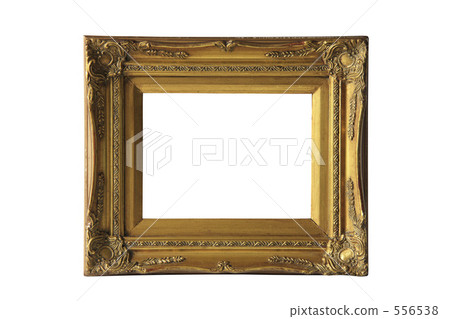 Picture frame 556538