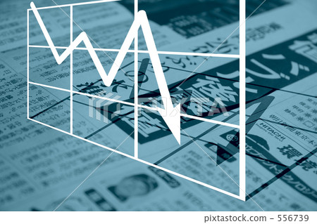 Stock price crash Bubble collapse Financial crisis image financial crisis stock price newspaper Stock price crash Bubble collapse Financial crisis image financial crisis stock price newspaper 556739