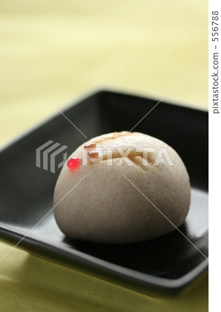 Cute Japanese Sweets Cute Japanese Sweets 556788