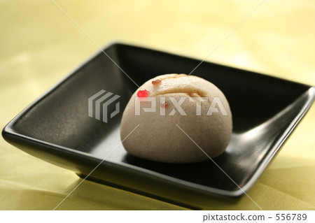 Cute Japanese Confectionery 2 Cute Japanese Confectionery 2 556789