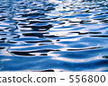 Water surface 556800