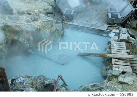 Ooyukidani Ooyukidani 556992