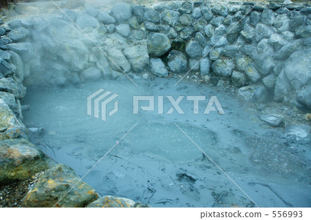 Ooyukidani Ooyukidani 556993