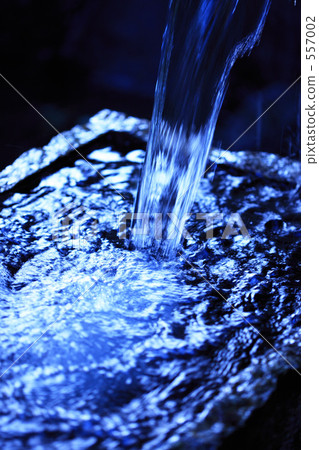 Kakita河春天春天小組 Kakita河春天春天小組 557002