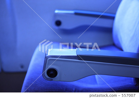 新幹線座位 557007