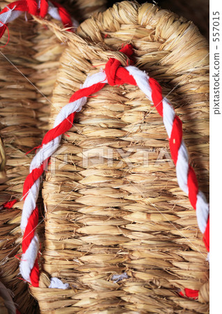 straw sandals straw sandals 557015