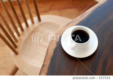 When relaxing 557534