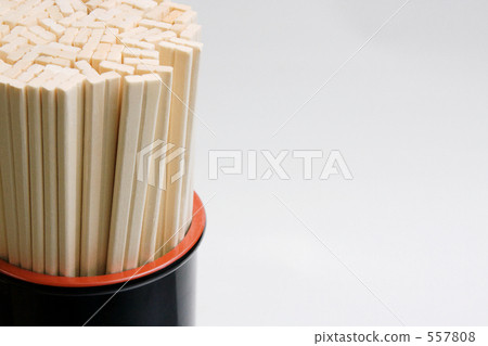 Chopstick Chopstick 557808