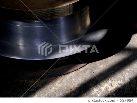 一壺 一壺 557984