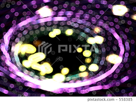 Light trajectory Light trajectory 558385