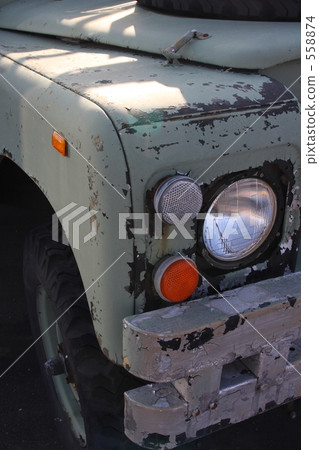 adventure adventure 558874