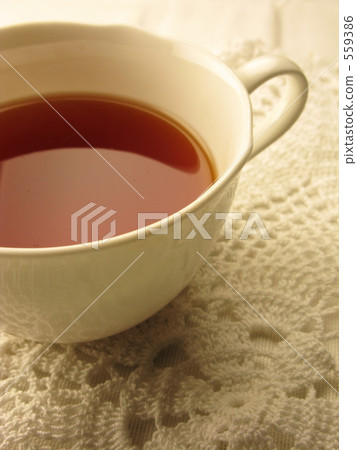 讓它成為紅茶 讓它成為紅茶 559386