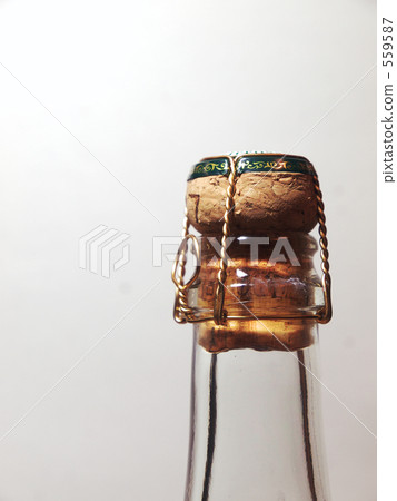 Champagne  559587