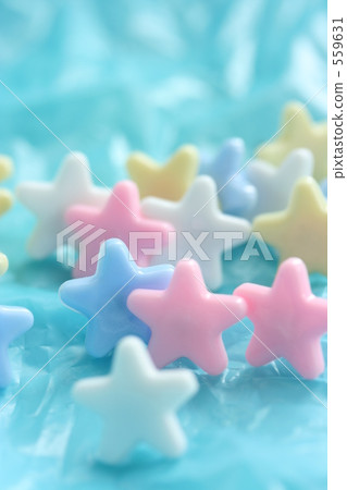 Cute star 559631