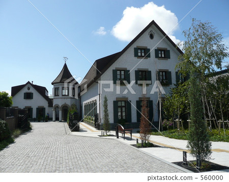 Higashiyama Kaii Memorial Hall 560000