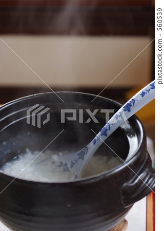 稀飯 560539