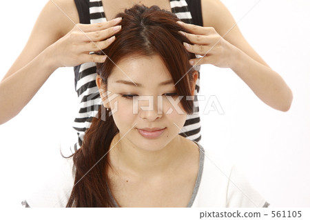 Massage Massage 561105