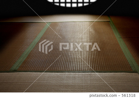 Japanese style Japanese-style tatami mattress round pocket Japanese-style Japanese pattern Japanese pattern Japanese style Japanese-style tatami mattress round pocket Japanese-style Japanese pattern Japanese pattern 561318