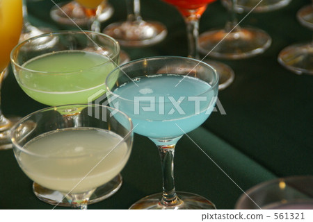 Cocktail! 561321