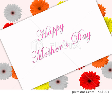 Mothers Day 561904