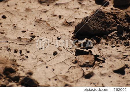 thirst, drought, be thirsty 562002