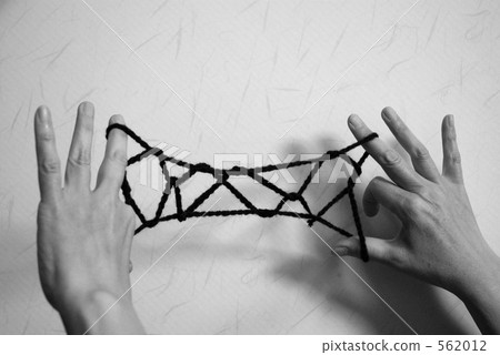 Ayabori *橋 Ayabori *橋 562012