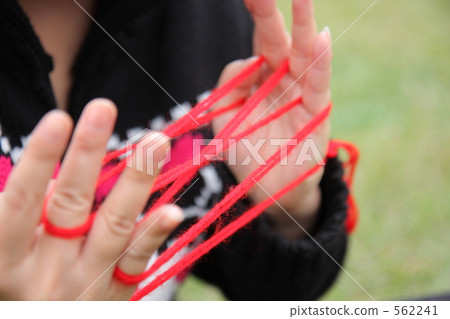 A woman with a crush A woman with a crush 562241